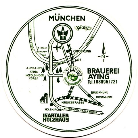 aying m-by ayinger biersp rd 2b (215-r telefon 721-grn)